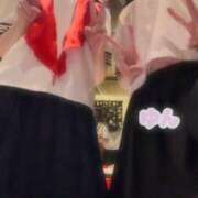 ヒメ日記 2025/02/01 14:46 投稿 ゆん 広島痴女性感フェチ倶楽部