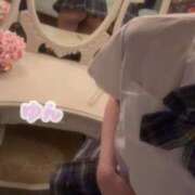 ヒメ日記 2025/02/03 19:06 投稿 ゆん 広島痴女性感フェチ倶楽部