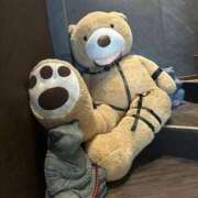 ヒメ日記 2025/02/18 14:36 投稿 ゆん 広島痴女性感フェチ倶楽部