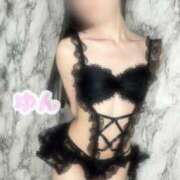 ヒメ日記 2025/03/08 09:16 投稿 ゆん 広島痴女性感フェチ倶楽部