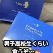 ヒメ日記 2025/03/08 12:36 投稿 ゆん 広島痴女性感フェチ倶楽部