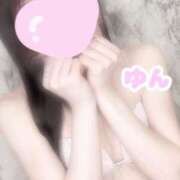 ヒメ日記 2025/03/23 21:36 投稿 ゆん 広島痴女性感フェチ倶楽部