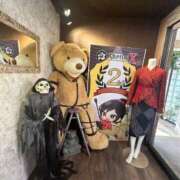 ヒメ日記 2025/03/23 22:56 投稿 ゆん 広島痴女性感フェチ倶楽部