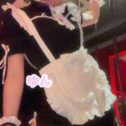 ヒメ日記 2025/04/01 15:26 投稿 ゆん 広島痴女性感フェチ倶楽部