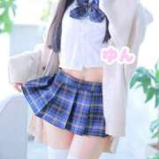 ヒメ日記 2025/04/05 12:07 投稿 ゆん 広島痴女性感フェチ倶楽部