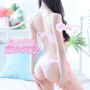 ヒメ日記 2025/04/10 10:46 投稿 ゆん 広島痴女性感フェチ倶楽部