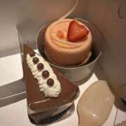 ヒメ日記 2025/04/11 09:56 投稿 ゆん 広島痴女性感フェチ倶楽部