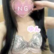 ヒメ日記 2025/04/15 18:06 投稿 ゆん 広島痴女性感フェチ倶楽部