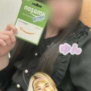 ヒメ日記 2025/05/14 14:46 投稿 ゆん 広島痴女性感フェチ倶楽部