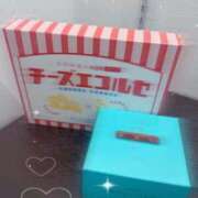 ヒメ日記 2025/05/15 17:56 投稿 ゆん 広島痴女性感フェチ倶楽部