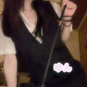 ヒメ日記 2025/05/27 12:06 投稿 ゆん 広島痴女性感フェチ倶楽部