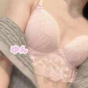 ヒメ日記 2025/06/02 09:56 投稿 ゆん 広島痴女性感フェチ倶楽部