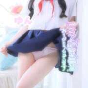 ヒメ日記 2025/06/06 07:16 投稿 ゆん 広島痴女性感フェチ倶楽部