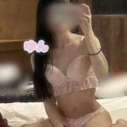 ヒメ日記 2025/06/12 10:06 投稿 ゆん 広島痴女性感フェチ倶楽部