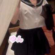 ヒメ日記 2025/06/15 15:50 投稿 ゆん 広島痴女性感フェチ倶楽部