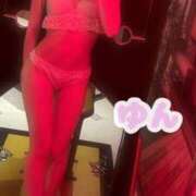 ヒメ日記 2025/06/24 08:06 投稿 ゆん 広島痴女性感フェチ倶楽部