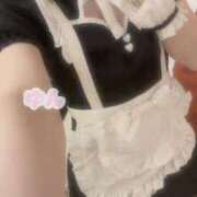 ヒメ日記 2025/06/29 19:06 投稿 ゆん 広島痴女性感フェチ倶楽部