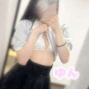 ヒメ日記 2025/07/08 10:28 投稿 ゆん 広島痴女性感フェチ倶楽部