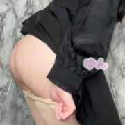 ヒメ日記 2025/07/09 22:36 投稿 ゆん 広島痴女性感フェチ倶楽部