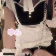 ヒメ日記 2025/07/15 20:48 投稿 ゆん 広島痴女性感フェチ倶楽部