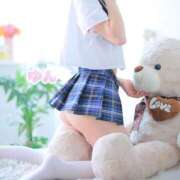 ヒメ日記 2025/07/16 18:36 投稿 ゆん 広島痴女性感フェチ倶楽部