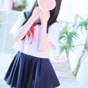 ヒメ日記 2025/07/17 00:56 投稿 ゆん 広島痴女性感フェチ倶楽部