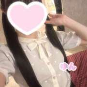 ヒメ日記 2025/07/17 10:06 投稿 ゆん 広島痴女性感フェチ倶楽部