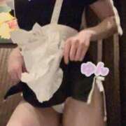 ヒメ日記 2025/07/31 15:06 投稿 ゆん 広島痴女性感フェチ倶楽部