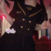 ヒメ日記 2025/08/03 12:36 投稿 ゆん 広島痴女性感フェチ倶楽部