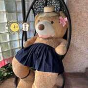 ヒメ日記 2025/08/04 21:36 投稿 ゆん 広島痴女性感フェチ倶楽部