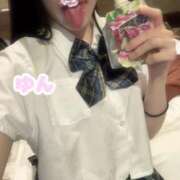 ヒメ日記 2025/08/09 16:46 投稿 ゆん 広島痴女性感フェチ倶楽部