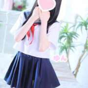 ヒメ日記 2025/09/01 12:28 投稿 ゆん 広島痴女性感フェチ倶楽部