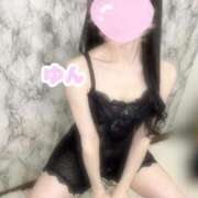 ヒメ日記 2025/09/04 07:36 投稿 ゆん 広島痴女性感フェチ倶楽部