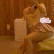 ヒメ日記 2025/09/07 18:28 投稿 ゆん 広島痴女性感フェチ倶楽部