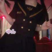 ヒメ日記 2025/09/09 10:06 投稿 ゆん 広島痴女性感フェチ倶楽部