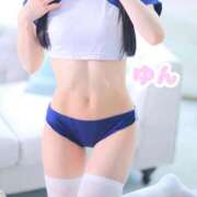 ヒメ日記 2025/09/09 18:26 投稿 ゆん 広島痴女性感フェチ倶楽部