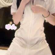 ヒメ日記 2025/09/10 11:29 投稿 ゆん 広島痴女性感フェチ倶楽部