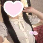 ヒメ日記 2025/09/12 07:47 投稿 ゆん 広島痴女性感フェチ倶楽部