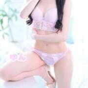 ヒメ日記 2025/10/04 10:06 投稿 ゆん 広島痴女性感フェチ倶楽部