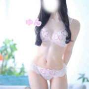 ヒメ日記 2025/11/08 14:46 投稿 ゆん 広島痴女性感フェチ倶楽部