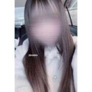 ヒメ日記 2026/01/31 19:57 投稿 もも 折り紙 ORIGAMI