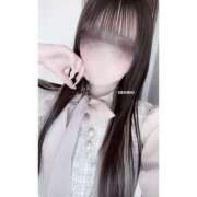 ヒメ日記 2026/02/05 08:48 投稿 もも 折り紙 ORIGAMI