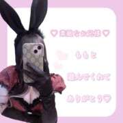 ヒメ日記 2026/02/07 17:18 投稿 もも 折り紙 ORIGAMI