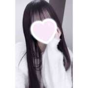 ヒメ日記 2026/02/08 10:03 投稿 もも 折り紙 ORIGAMI