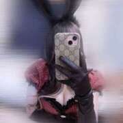 ヒメ日記 2026/02/10 01:48 投稿 もも 折り紙 ORIGAMI