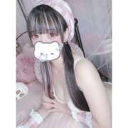 ヒメ日記 2026/02/10 11:33 投稿 もも 折り紙 ORIGAMI