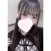 ヒメ日記 2026/02/12 12:03 投稿 もも 折り紙 ORIGAMI