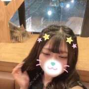 ほのか にゃん❣️ 君を舐めたくて学園