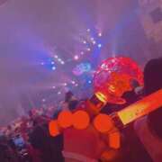 ヒメ日記 2025/01/27 19:21 投稿 こはる 宇都宮発～正統派清楚系デリヘル！ CHERIMO（シェリモ）