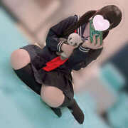 ヒメ日記 2025/07/14 20:32 投稿 こはる 宇都宮発～正統派清楚系デリヘル！ CHERIMO（シェリモ）